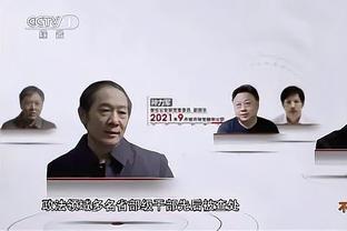 raybet下载官方版